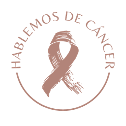 Hablemos de cancer